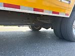 Used 2020 GMC Savana 3500 Morgan Truck Body Box Van for sale #91616460 - photo 5