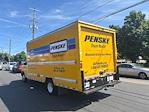 Used 2020 GMC Savana 3500 Morgan Truck Body Box Van for sale #91616460 - photo 6