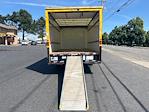 Used 2020 GMC Savana 3500 Morgan Truck Body Box Van for sale #91616460 - photo 9
