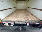 Used 2020 GMC Savana 3500 Morgan Truck Body Box Van for sale #91616488 - photo 10