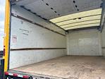 Used 2020 GMC Savana 3500 Morgan Truck Body Box Van for sale #91616488 - photo 11