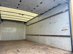 Used 2020 GMC Savana 3500 Morgan Truck Body Box Van for sale #91616488 - photo 12