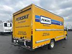 Used 2020 GMC Savana 3500 Morgan Truck Body Box Van for sale #91616488 - photo 13