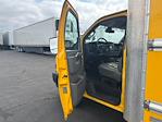 Used 2020 GMC Savana 3500 Morgan Truck Body Box Van for sale #91616488 - photo 16