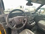Used 2020 GMC Savana 3500 Morgan Truck Body Box Van for sale #91616488 - photo 17