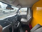 Used 2020 GMC Savana 3500 Morgan Truck Body Box Van for sale #91616488 - photo 19