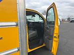 Used 2020 GMC Savana 3500 Morgan Truck Body Box Van for sale #91616488 - photo 20