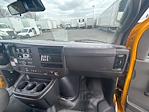 Used 2020 GMC Savana 3500 Morgan Truck Body Box Van for sale #91616488 - photo 21