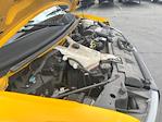 Used 2020 GMC Savana 3500 Morgan Truck Body Box Van for sale #91616488 - photo 23