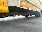 Used 2020 GMC Savana 3500 Morgan Truck Body Box Van for sale #91616488 - photo 5