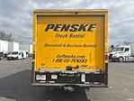 Used 2020 GMC Savana 3500 Morgan Truck Body Box Van for sale #91616488 - photo 7