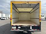 Used 2020 GMC Savana 3500 Morgan Truck Body Box Van for sale #91616488 - photo 8