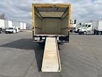 Used 2020 GMC Savana 3500 Morgan Truck Body Box Van for sale #91616488 - photo 9