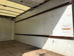 Used 2020 GMC Savana 3500 Morgan Truck Body Box Van for sale #91616507 - photo 12