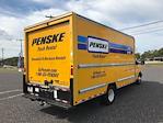 Used 2020 GMC Savana 3500 Morgan Truck Body Box Van for sale #91616507 - photo 13