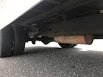 Used 2020 GMC Savana 3500 Morgan Truck Body Box Van for sale #91616507 - photo 14