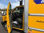 Used 2020 GMC Savana 3500 Morgan Truck Body Box Van for sale #91616507 - photo 16