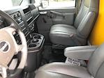 Used 2020 GMC Savana 3500 Morgan Truck Body Box Van for sale #91616507 - photo 19