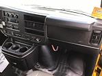 Used 2020 GMC Savana 3500 Morgan Truck Body Box Van for sale #91616507 - photo 21