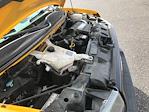 Used 2020 GMC Savana 3500 Morgan Truck Body Box Van for sale #91616507 - photo 23