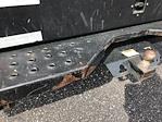 Used 2020 GMC Savana 3500 Morgan Truck Body Box Van for sale #91616507 - photo 25
