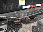Used 2020 GMC Savana 3500 Morgan Truck Body Box Van for sale #91616507 - photo 26