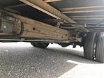 Used 2020 GMC Savana 3500 Morgan Truck Body Box Van for sale #91616507 - photo 5