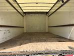 Used 2020 GMC Savana 3500 Morgan Truck Body Box Van for sale #91616507 - photo 8