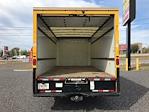 Used 2020 GMC Savana 3500 Morgan Truck Body Box Van for sale #91616507 - photo 9
