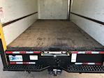 Used 2020 GMC Savana 3500 Morgan Truck Body Box Van for sale #91616971 - photo 10