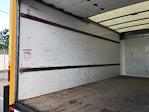 Used 2020 GMC Savana 3500 Morgan Truck Body Box Van for sale #91616971 - photo 11