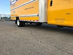 Used 2020 GMC Savana 3500 Morgan Truck Body Box Van for sale #91616971 - photo 14