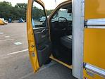 Used 2020 GMC Savana 3500 Morgan Truck Body Box Van for sale #91616971 - photo 16
