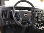 Used 2020 GMC Savana 3500 Morgan Truck Body Box Van for sale #91616971 - photo 17