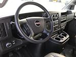 Used 2020 GMC Savana 3500 Morgan Truck Body Box Van for sale #91616971 - photo 18