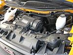 Used 2020 GMC Savana 3500 Morgan Truck Body Box Van for sale #91616971 - photo 24