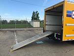 Used 2020 GMC Savana 3500 Morgan Truck Body Box Van for sale #91616971 - photo 25