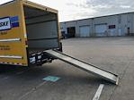 Used 2020 GMC Savana 3500 Morgan Truck Body Box Van for sale #91616971 - photo 26