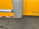 Used 2020 GMC Savana 3500 Morgan Truck Body Box Van for sale #91616971 - photo 28