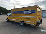 Used 2020 GMC Savana 3500 Morgan Truck Body Box Van for sale #91616971 - photo 6