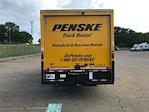 Used 2020 GMC Savana 3500 Morgan Truck Body Box Van for sale #91616971 - photo 7