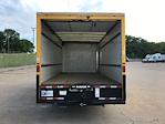 Used 2020 GMC Savana 3500 Morgan Truck Body Box Van for sale #91616971 - photo 8