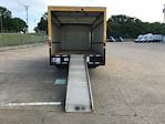 Used 2020 GMC Savana 3500 Morgan Truck Body Box Van for sale #91616971 - photo 9