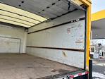 Used 2021 Ford E-350 Box Van for sale #91617164 - photo 10