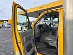 Used 2021 Ford E-350 Box Van for sale #91617164 - photo 14