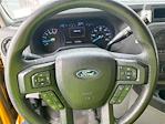 Used 2021 Ford E-350 Box Van for sale #91617164 - photo 15
