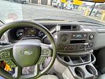 Used 2021 Ford E-350 Box Van for sale #91617164 - photo 16