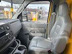 Used 2021 Ford E-350 Box Van for sale #91617164 - photo 17