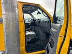 Used 2021 Ford E-350 Box Van for sale #91617164 - photo 18