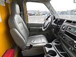 Used 2021 Ford E-350 Box Van for sale #91617164 - photo 20